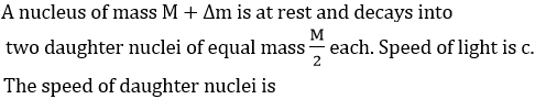 Physics-Atoms and Nuclei-64116.png